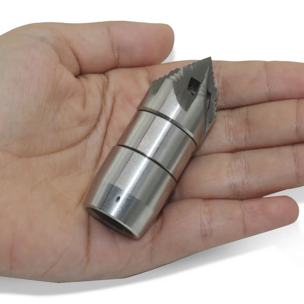 ���� ȸ�� ���� ���� ����, ���� 2 �� ����, �ĸ� 3 �� ����, �İ��� �̴� ȸ�� ����, �д� 30L, 5 �� ����, 15mm, 0.6 ��ġ