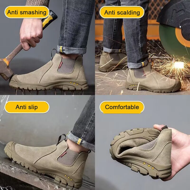 Oulylan ο  Ƽ ũ  Ź Ƽ ϵ  Ź ö ߰ Ƽ Ž ۾ Ź
