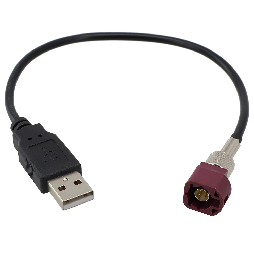 USB ȯ  ڵ ̺ , ڵ CD  USB , HSD LVDS ̺