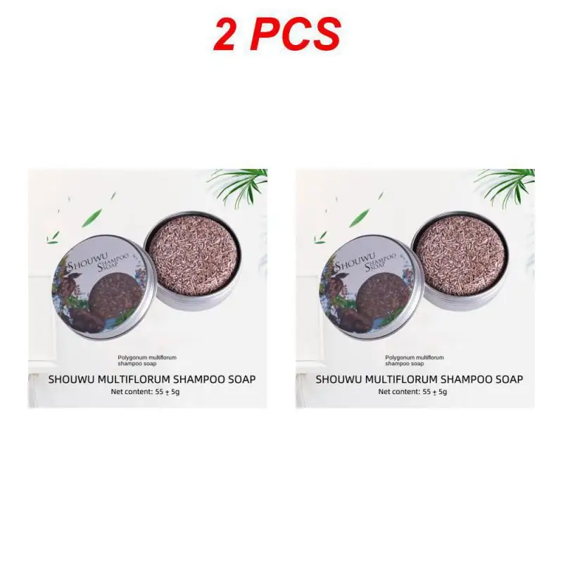 Style A 2pcs