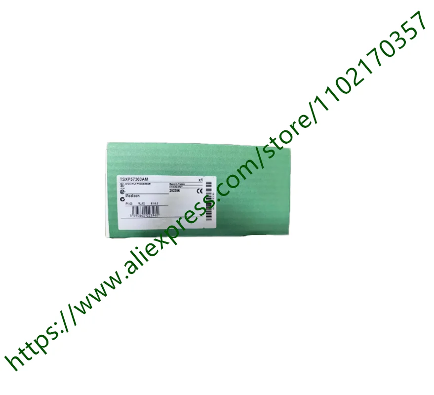 

{Склад} новый оригинальный TSXP57303AM