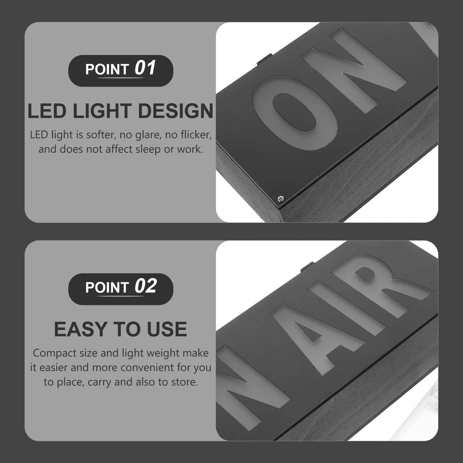 Рисунок 5 - Встроенная запись заднего вида