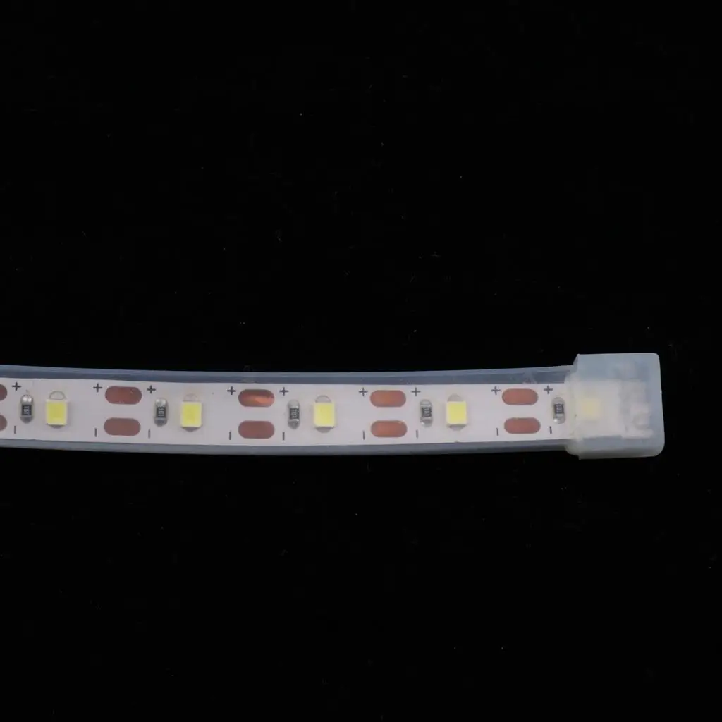 LED Leak Light USB Repair Tool for Saxophone Woodwind Instrument