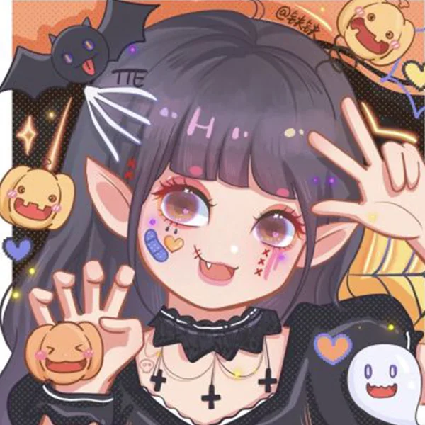 Anime-Pillowcase Store