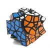 Lanlan Andromeda Cube Professional Puzzle Toys For Children Kids Gift Educational toys 4
