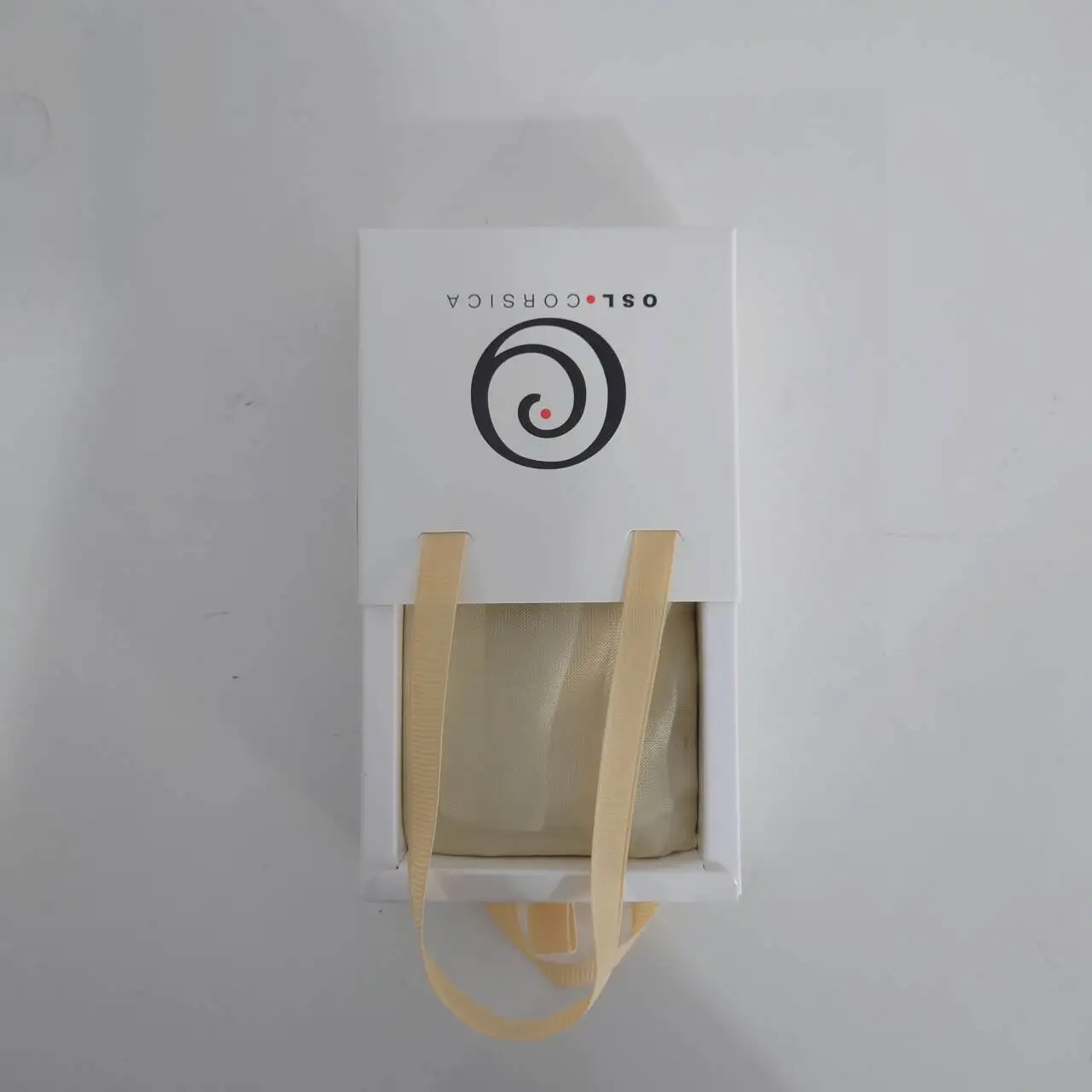 Wholesale 500pcs/Lot Custom Reusable Foldable Paper Slide Drawer Jewelry Boxes with Log... - SKU SDJB0933 - UGI Packaging