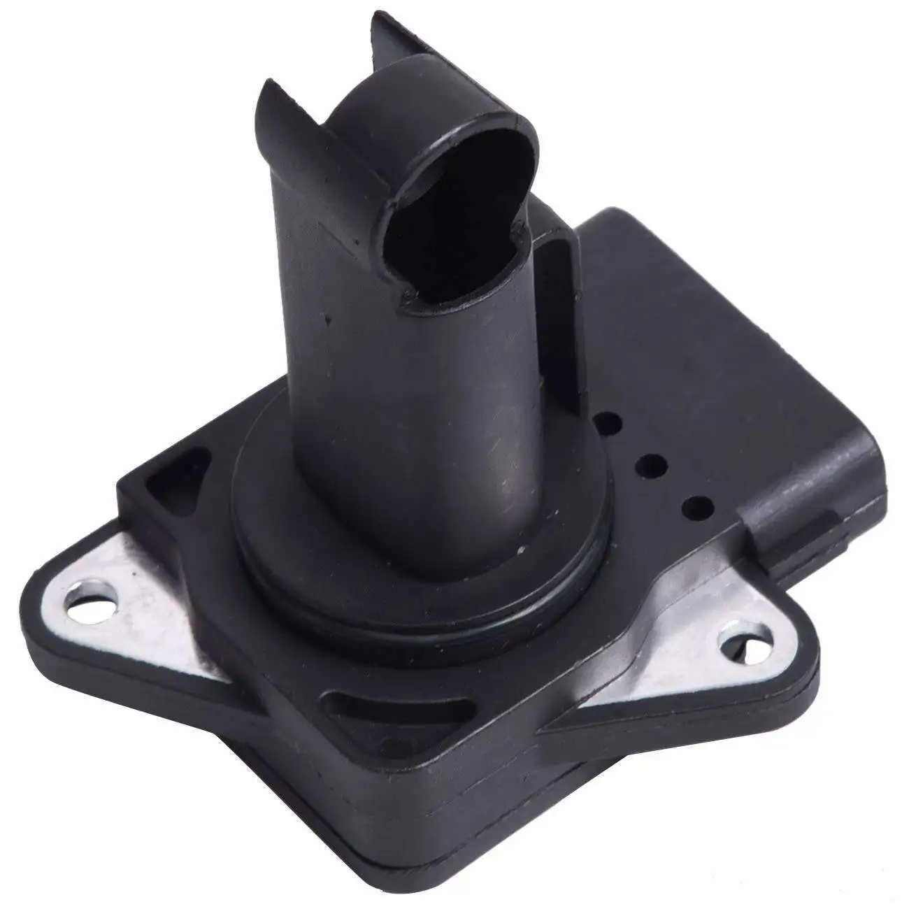 

Mass Air Flow Meter Sensor For Mazda 2 3 5 6 CX7 MX5 & PROTEGE RX8 ZL01-13-215