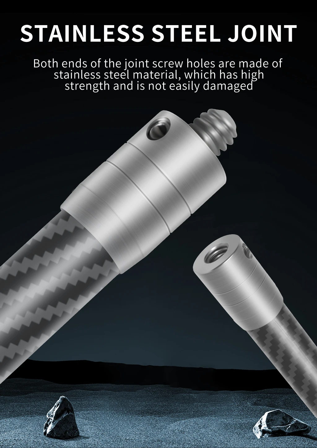 Slide image 31741924262e4fbb9b78cc0c2b18db09