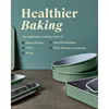 Caraway Nonstick Ceramic Bakeware Set (11 Pieces) - Baking Sheets, Assorted Baking Pans, Cooling Rack, & Storage 6