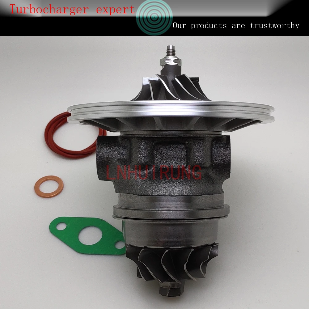 ͺ  K14 53149707009 53149887009 028145703E, ƿ 80 ¼ 緹 VW   1.9 TD 55Kw 75Hp AAZ  ͺ īƮ
