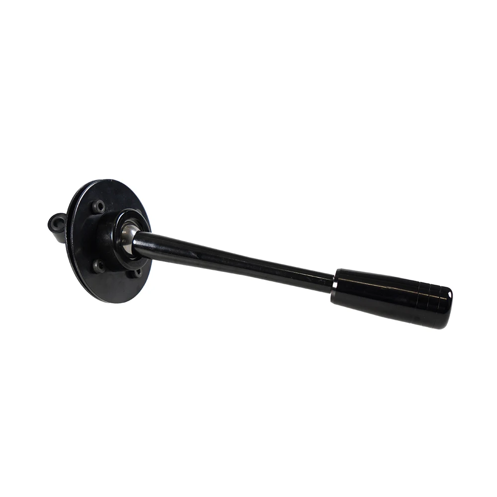 帮Ʈ Ʃ BMW E30 E36 E39 Z3  ӱ  갡ִ   ª   265mm SK-1001