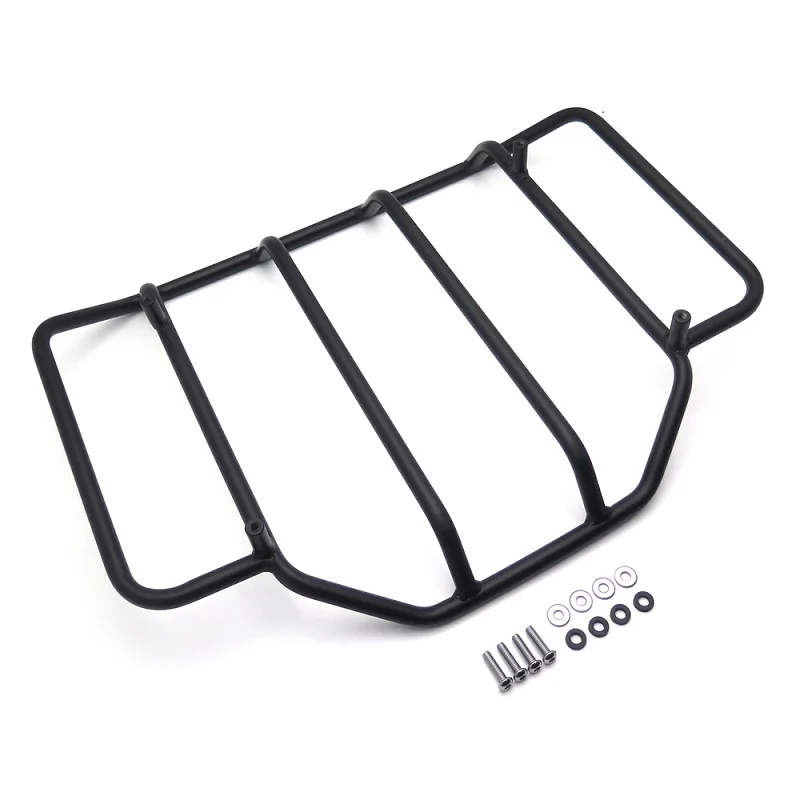 Store Home Products Getaway Deals Feedback