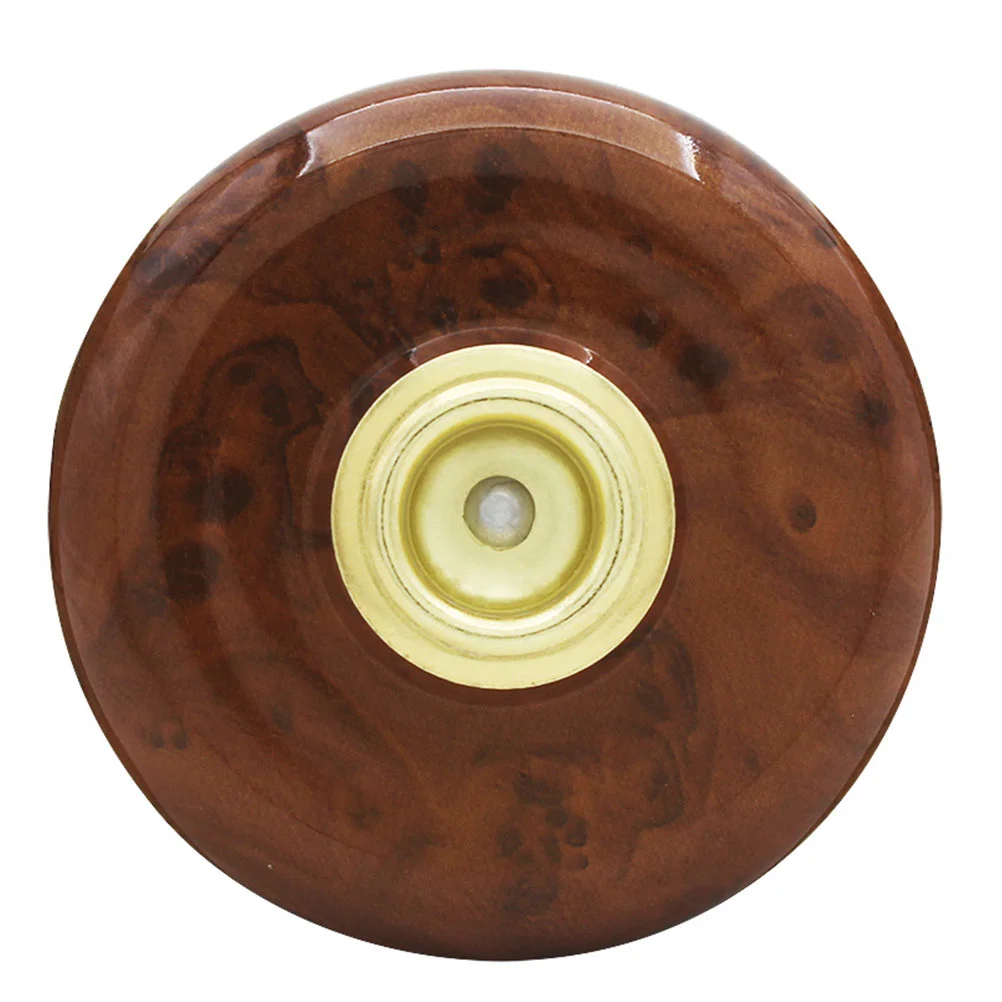 Tappetino Antiscivolo Per Strumenti Di Protezione Per Pavimenti In Gomma Per Violoncello Fornitura Supporto Per Sedia In Plastica