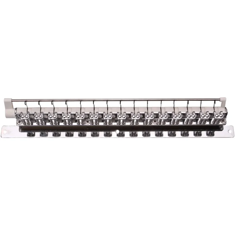 15N-length 260mm