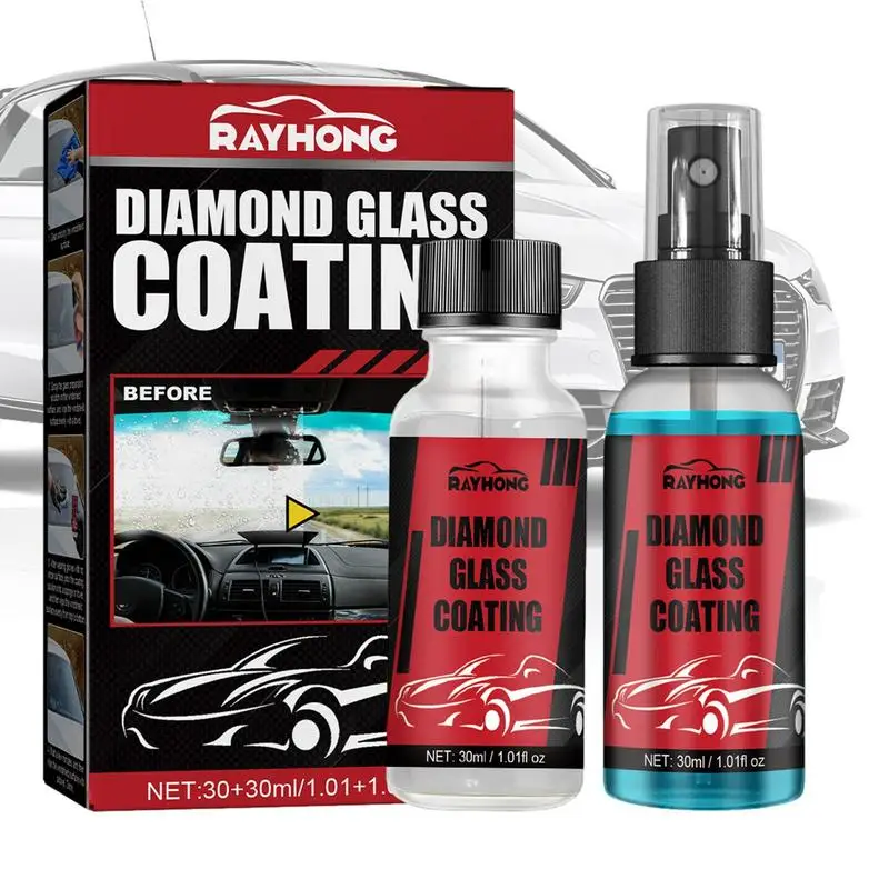 

Solid Cleaner Car Windscreen Cleaner Effervescent Tablet Auto Wiper Glass Solid Cleaning Wind screen Wiper Effervescent Tablets