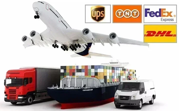 Michael Jackson Michael Jackson American Vintage High Street Trend Men's Oversize T-Shirt Mens Women's T Shirts Tops Tees