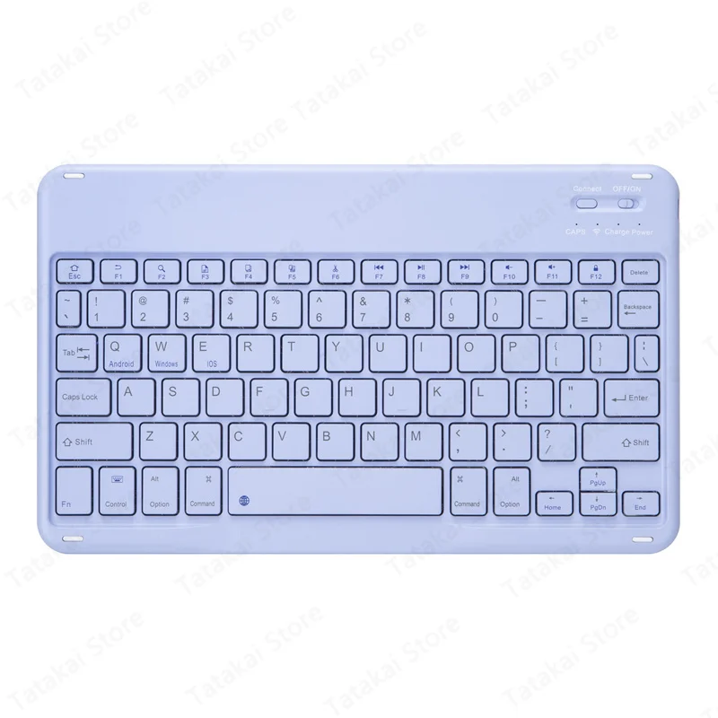 Computers e Electronics