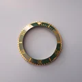 Bezel B Ceramic E