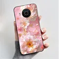 HEI-TPU345
