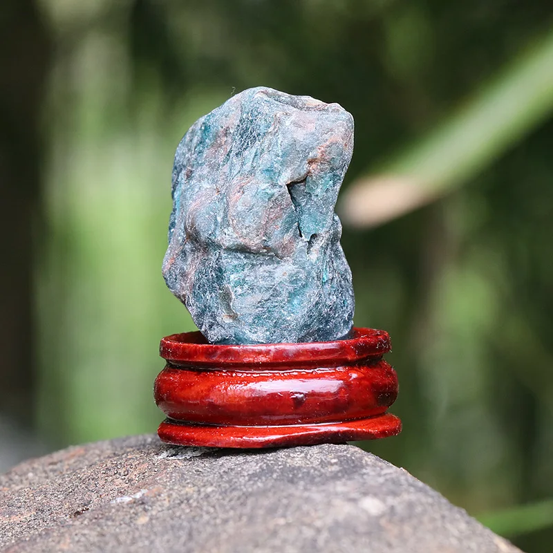 SFPD32 натуральный хрустальный Камень Неправильной Формы, камень-сырец, украшения, кристалл, агат, камень, мини-украшения