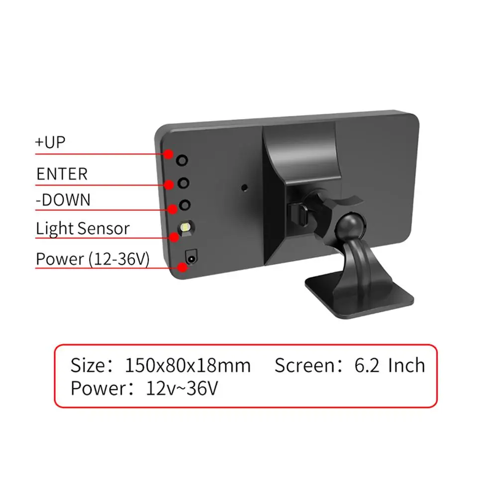 Ϲ ī Hud   ÷ Hd  ũ Gps ӵ   ˶ ٱ ڵ Ʈ ׼
