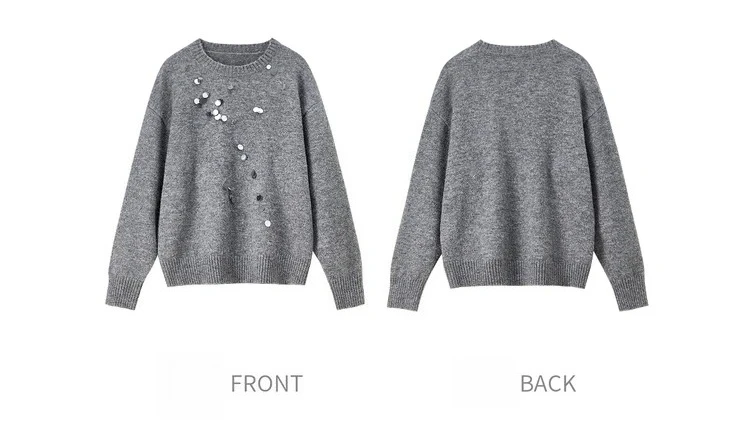 Product details