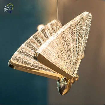Butterfly-Led-Pendant-Lights-Hanging-Lamp-Indoor-Lighting-For-Bedside-Living-Dining-Room-Kitchen-pendente-ilumina.png