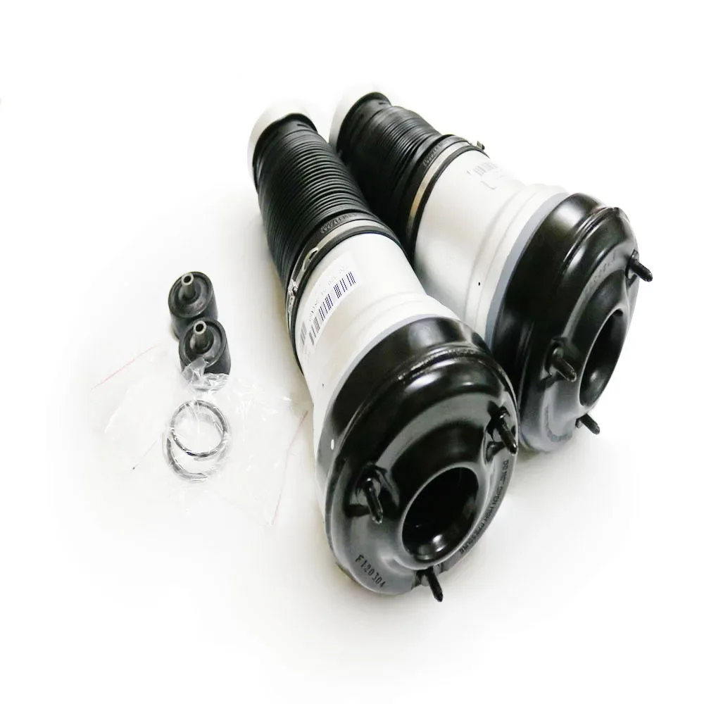   , ޸ W220 S-Ŭ Ʈ OEM A2203202438 A 220 320 51 13 