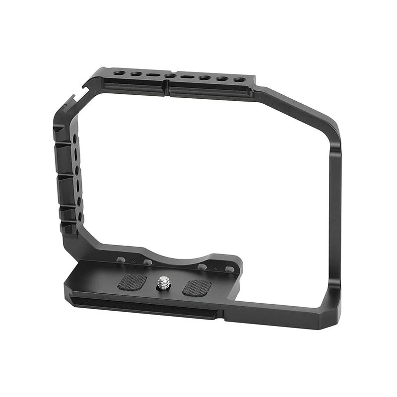 Full Camera Cage for FUJIFILM X-H2S