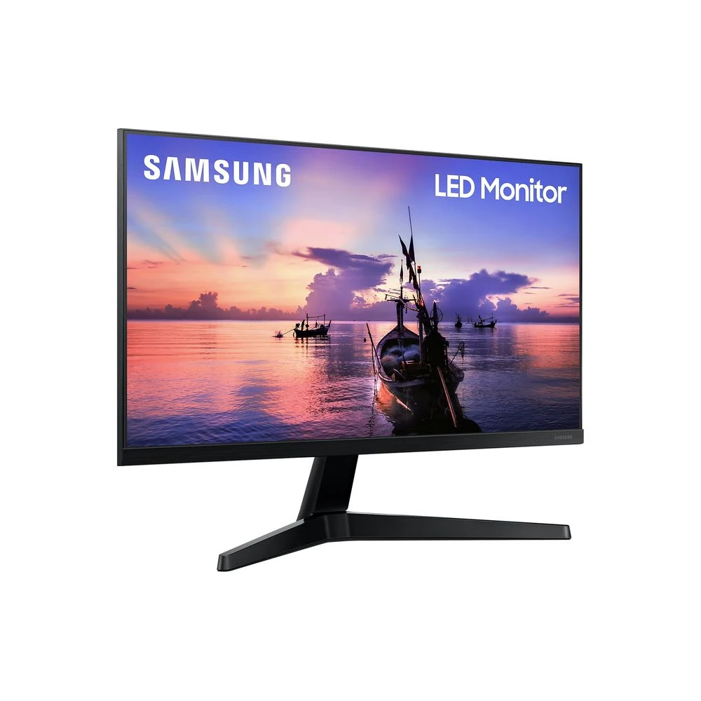 Монитор Samsung F27T352FH, 27 