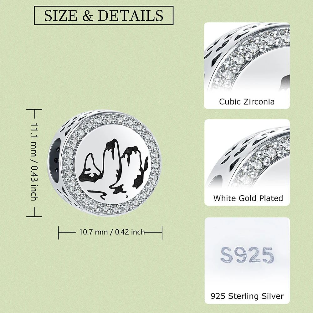 Рисунок 6 - Браслет и ожерелье из серебра 925 пробы