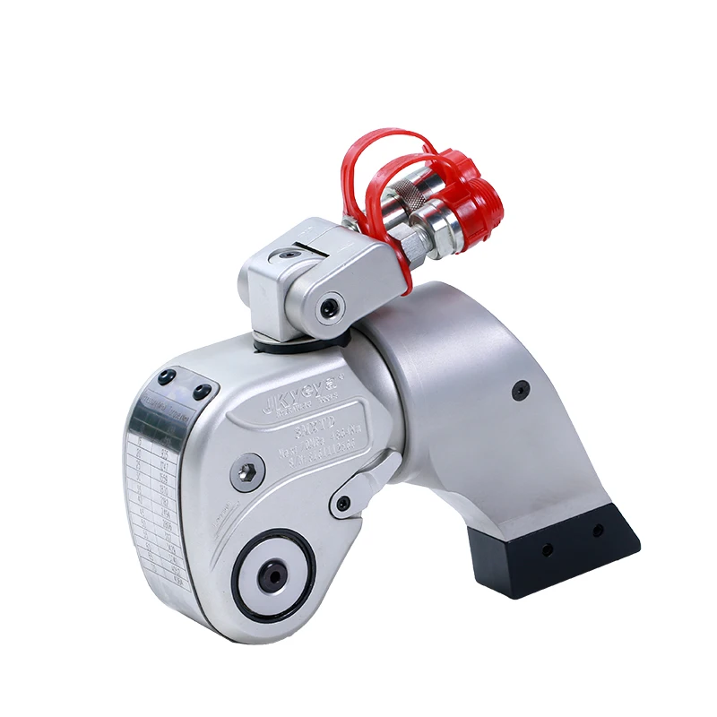 

Winner WMXT1 hydraulic torque wrench calibration hydraulic torque wrench operation hydraulic torque wrench price
