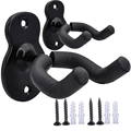 Black 2 pcs