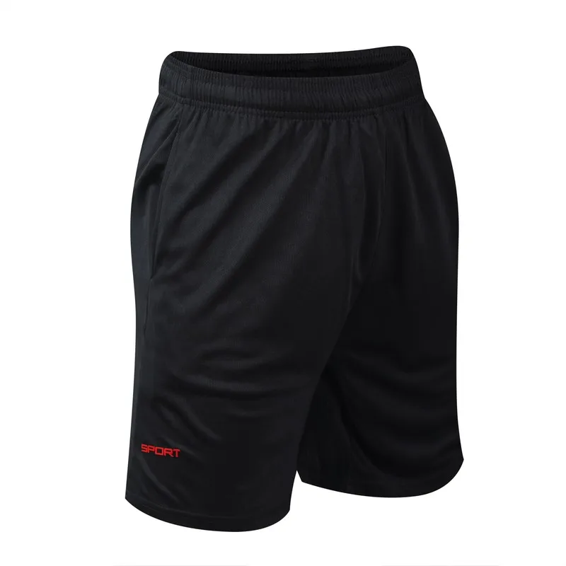 CHRLCK Men's Quick Drying Running Sets 3
