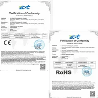 1/2/5 Silicone Wires 3.7V 2000mAh 102560 Rechargeable Lithium Li-ion Polymer Battery - Image 5