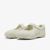 Puma véritable MOSTRO hommes et femmes à la mode coupe basse respirant anti-dérapant chaussures décontractées 401062-02 3