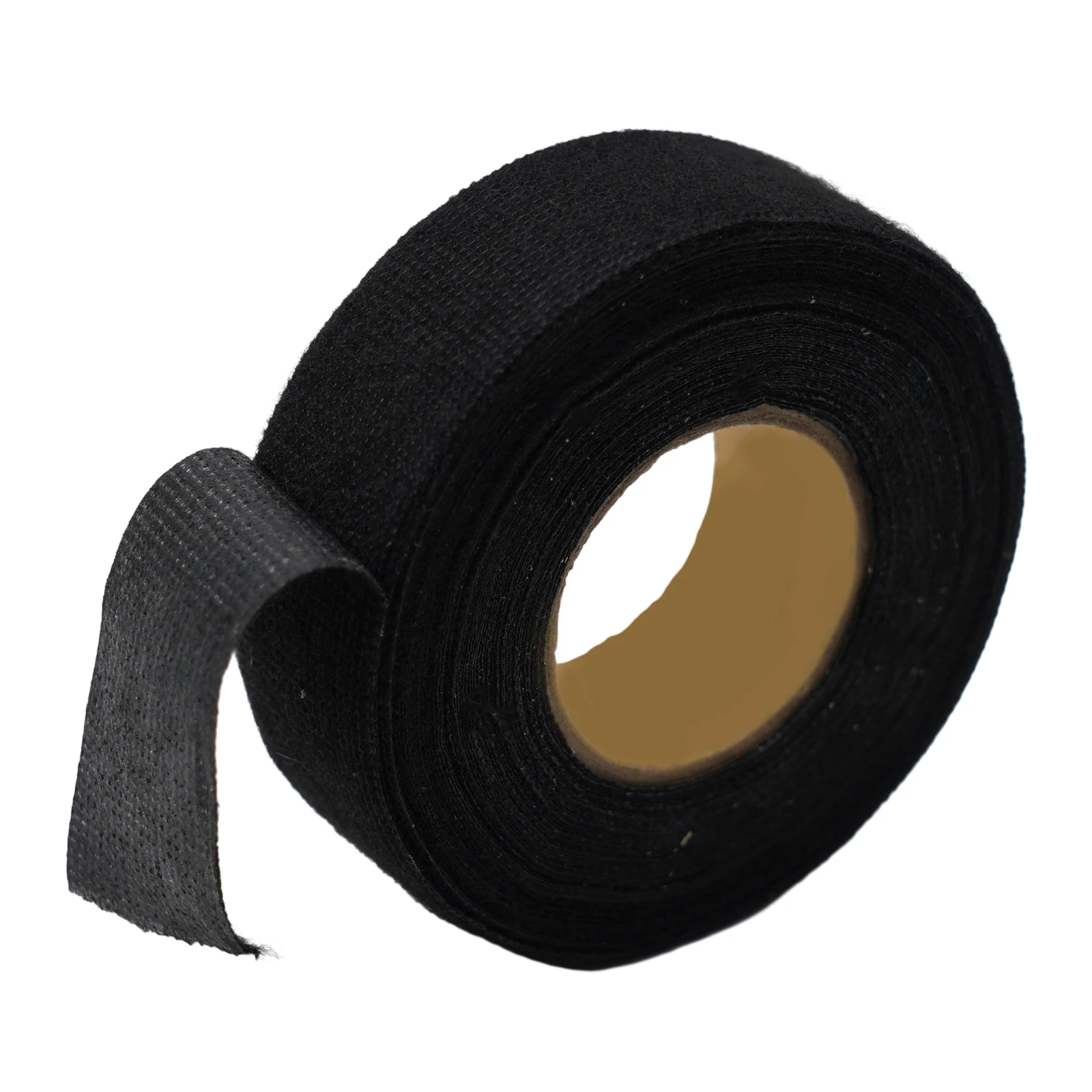 15MElectricalTapeHeatResistantHarnessTapeWaterproofNoise