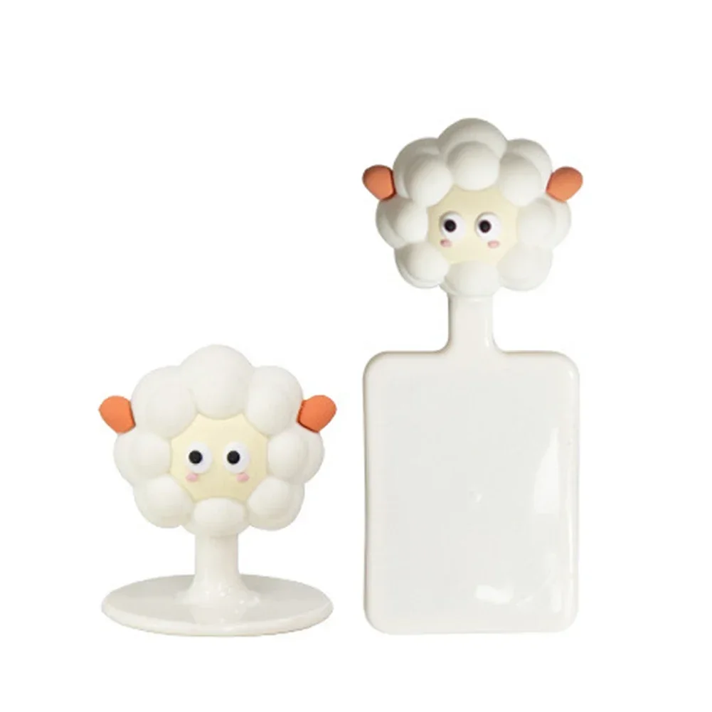 Toilet Seat Lifter Can Avoid Touching The Toilet Lid Lifting Handle Fashionable And Practical Seat Lifter WC Accessories