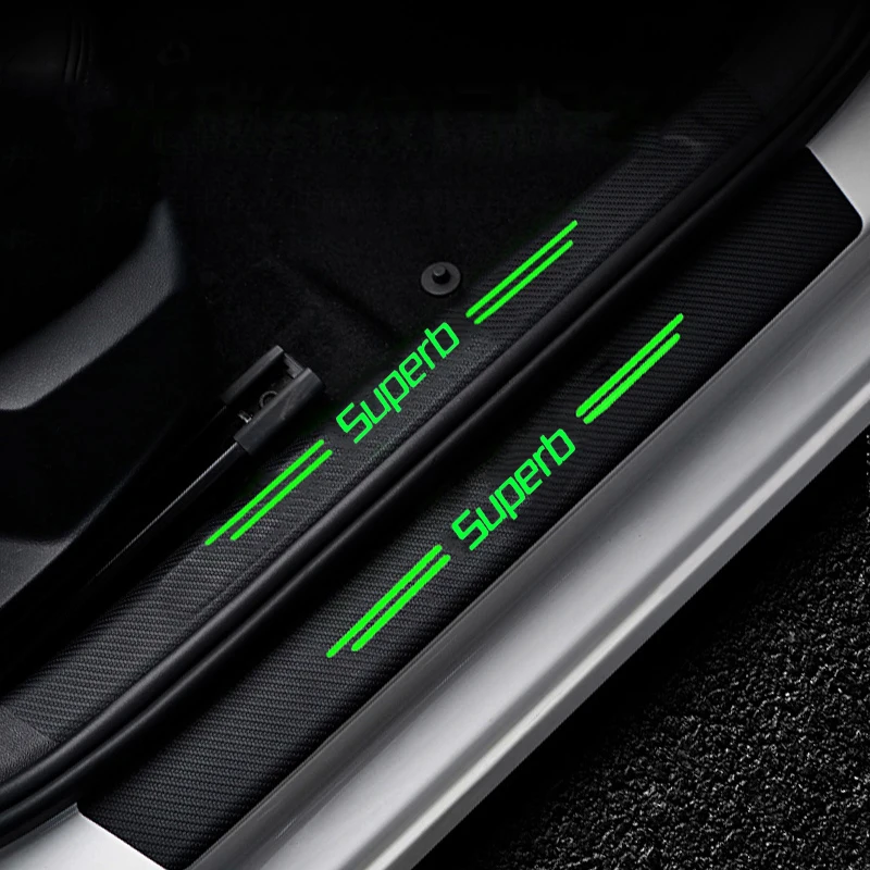 Skoda Superb ΰ Fabia Kodiaq  Ʈ ,  ڵ  , ű  ƼĿ, Ŀ ũġ  ʸ