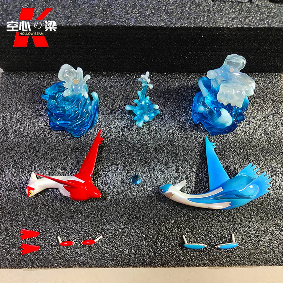 S4a606c0d957843d19d2637ad6c6cf