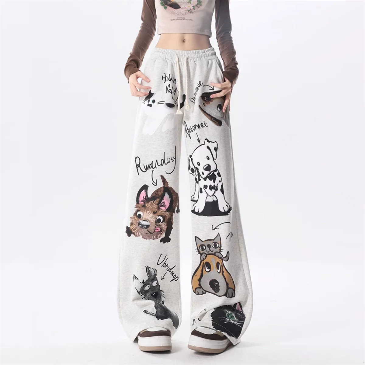 Slide image 29e3ddd94e2b46549ee308fc402810c2