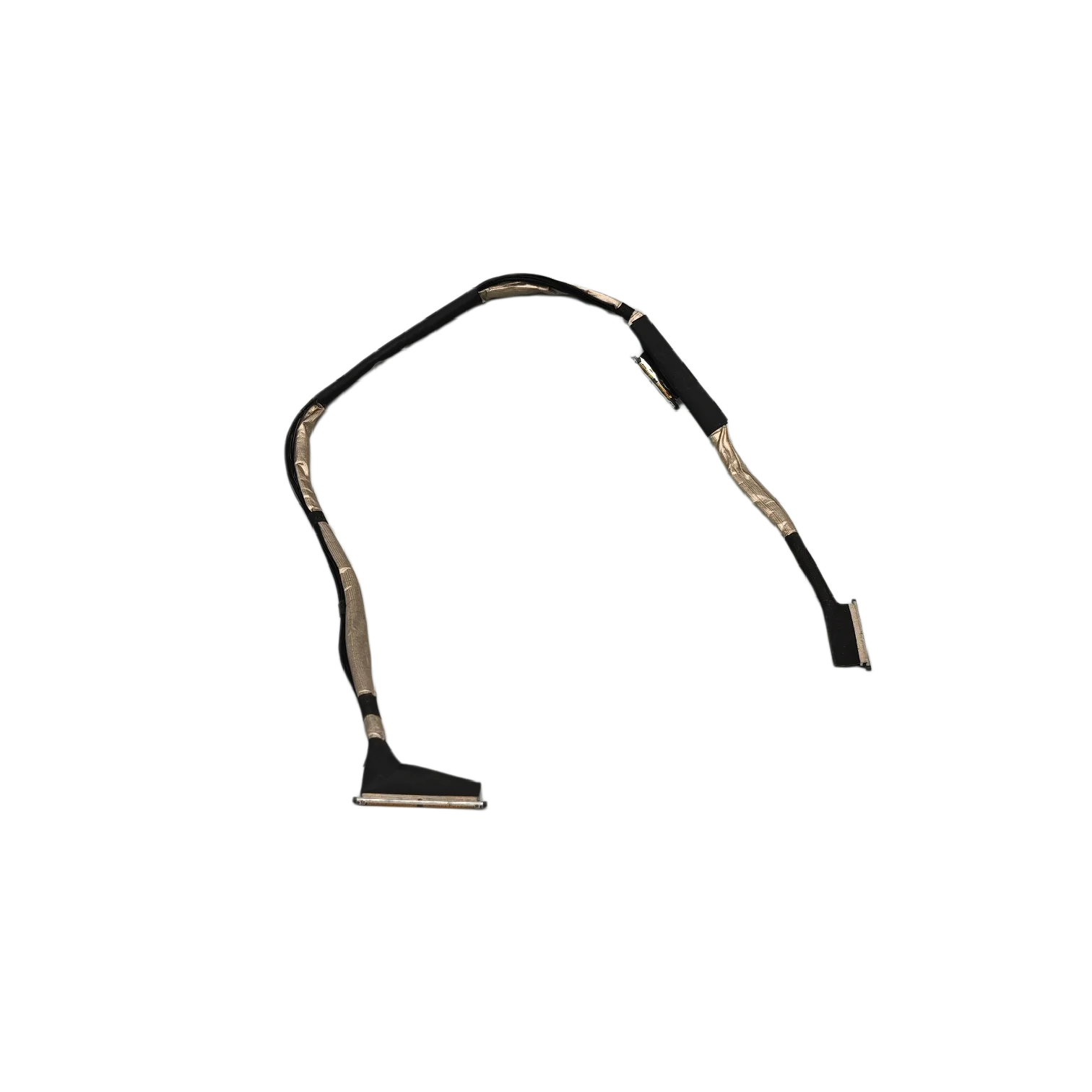 Câble Signal PTZ pour DJI Air 3S - Pièce Réparation Drone