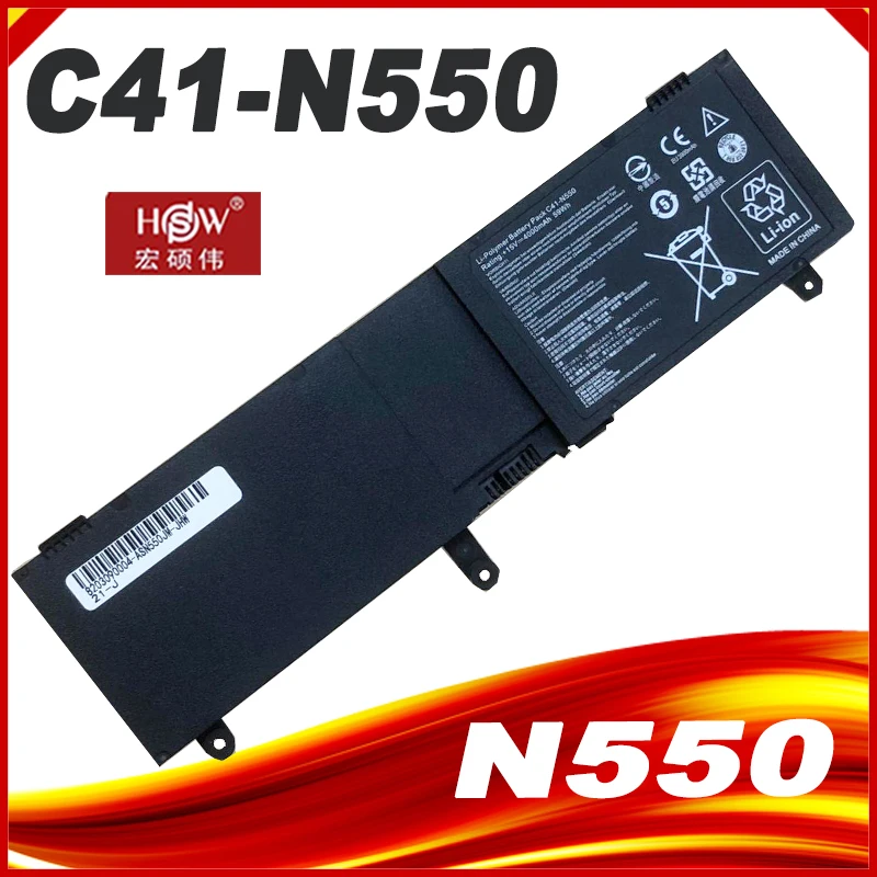 n550j, n550x47js, n550x47jv, n550x47jv-s, n550x47jv-sl, q550lf