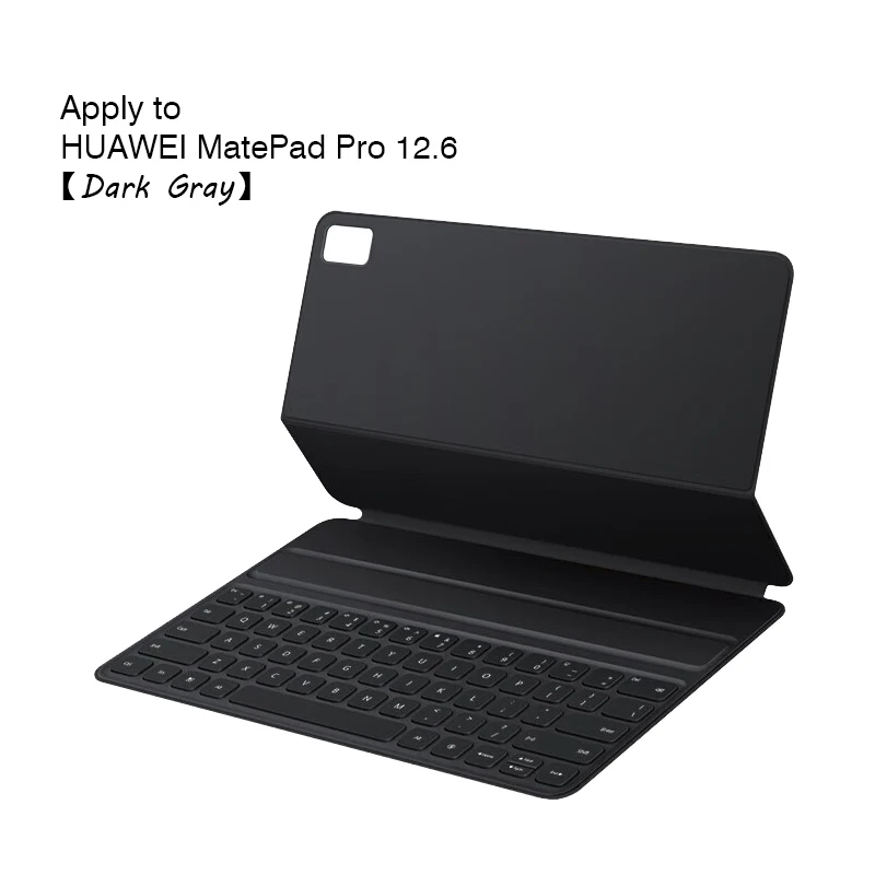 HUAWEI Tablet Keypad Magnetic keyboard MateBook E GO/MatePad Pro 111.5S/11/11.5/Air/12.6/13.2/12.2