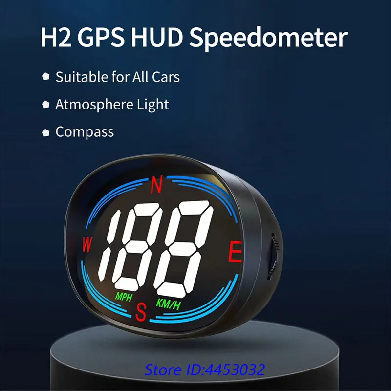 Ibiza ¼ ڵ HUD  ӵ ħ  溸 ׼, 6L, 6L1, 6J, 6P, 6J5, 6P1, 6J1, 6P5, 6J8, 6P8, GPS, MPH, KMH
