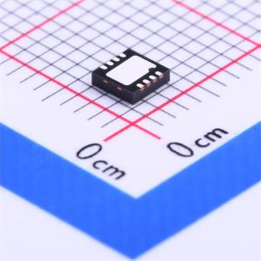 ADM7154ACPZ-1.8-R7