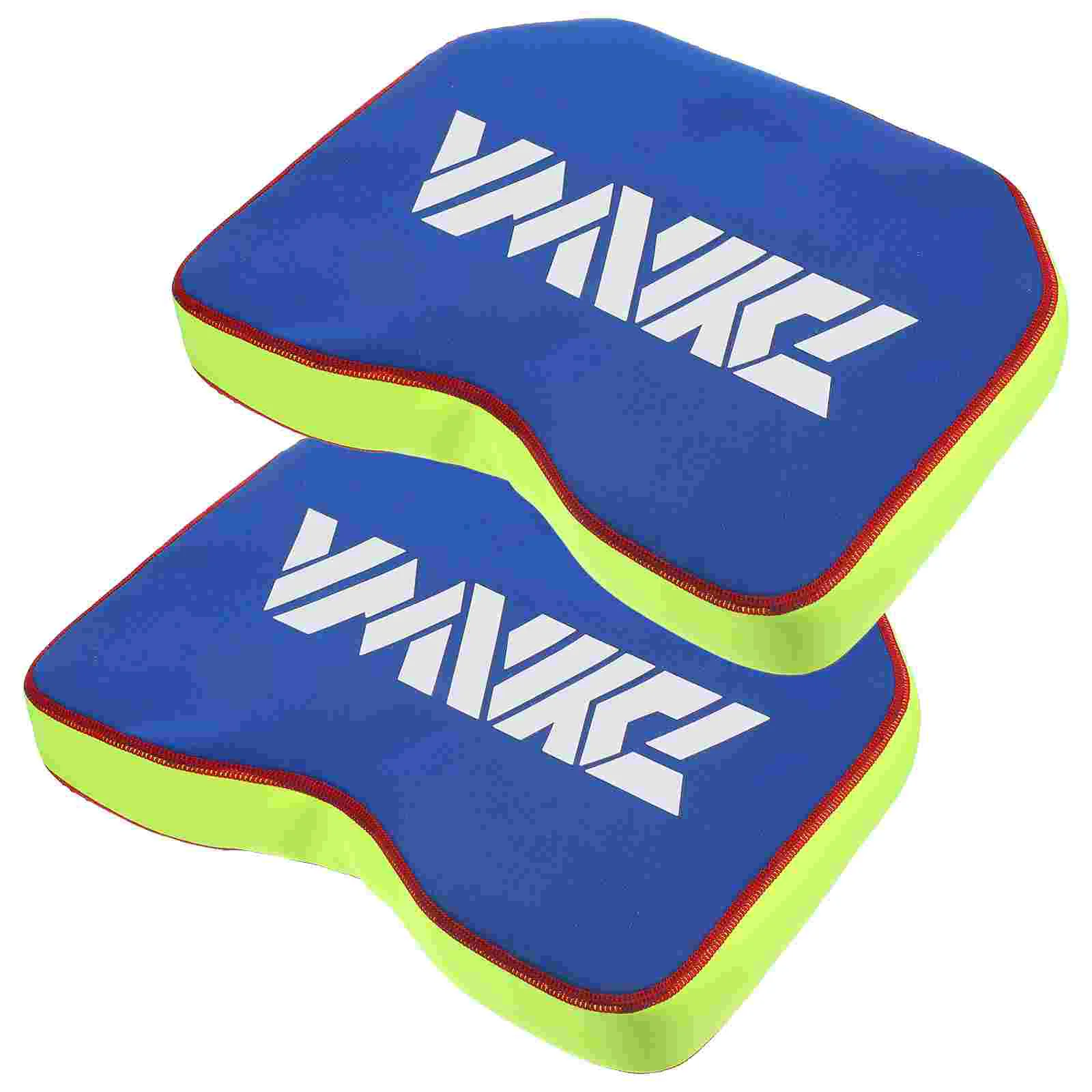 

Kayak Soft Seat Cushion Pad Canoe Fishing Boat Comfortable EVA Cushion Seat Padded Black for Boat 31x25.6x4cm