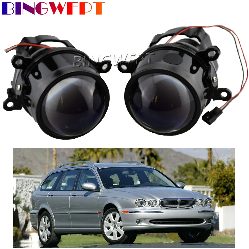 faros-antiniebla-led-para-coche-luces-de-circulacion-diurna-para-jaguar-x-type-estate-2004-2005-2006-2007-2008-2009-2-uds