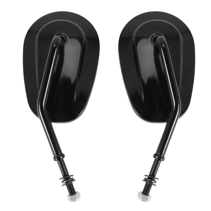 Davidson Xl 883 1200 ũ���� ����� ���� ��Ʈ ������� ���̵� �̷� 2��