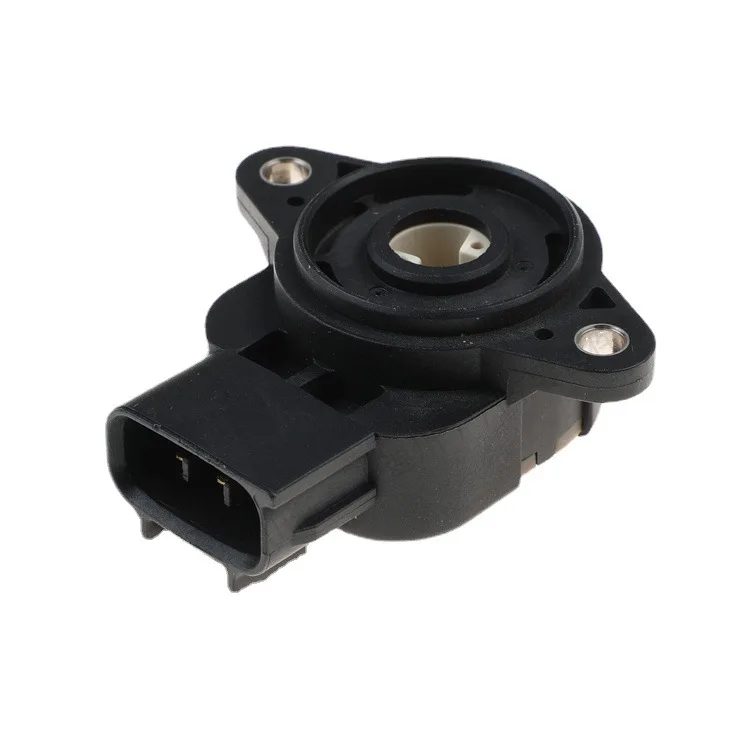 

Suitable for Toyota throttle sensor OE:89452-20130,89452-35020,ZJ01-1 8-911